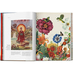 Plant Magick - Taschen