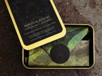 Mirth & Ritual Cone Incense