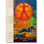 Tarot - Taschen