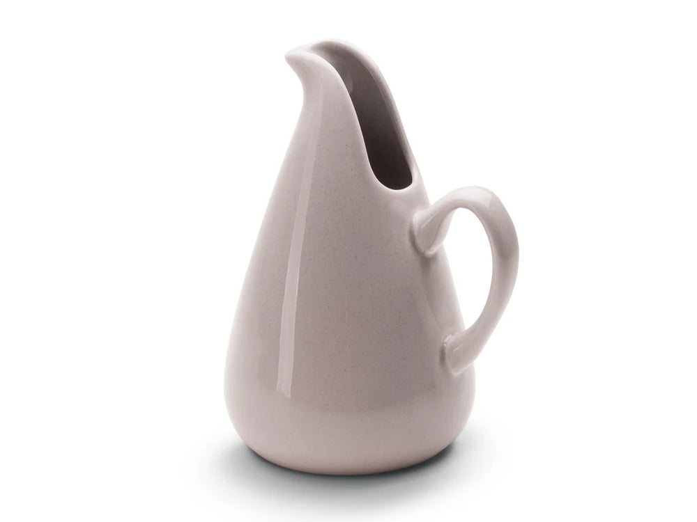 American Modern Pitcher by Russel Wright