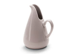American Modern Pitcher by Russel Wright