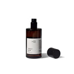 Yoga Mat Room Spray