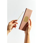 Seraphina Scented Matches