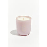 BOHĒME Candles - Notting Hill