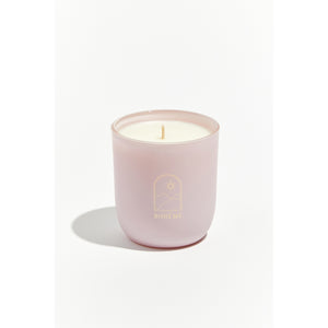 
                
                    Load image into Gallery viewer, BOHĒME Candles - Notting Hill
                
            