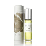 MCMC Fragrances - Love 9ml Perfume Oil