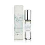 MCMC Fragrances - Monoi 9ml Perfume Oil