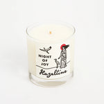 Night of Joy Candle
