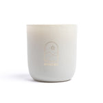 BOHĒME Candles - Goa