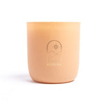 BOHĒME Candles - Tahiti
