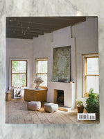 The Inspired Home: Interiors of Deep Beauty
