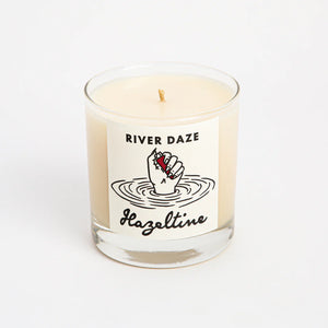 
                
                    Load image into Gallery viewer, River Daze Candle
                
            