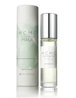 MCMC Fragrances - Maui 9ml Perfume Oil