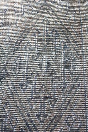 Vintage Beni Mguild Rug, No. 2075