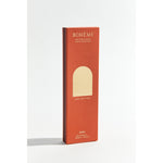 Scented Matches // Ember