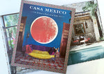 Casa Mexico: At Home in Mérida and the Yucatán