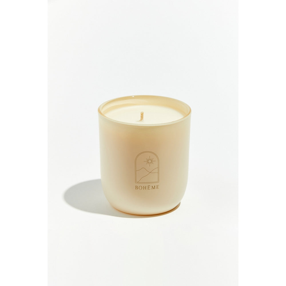
                
                    Load image into Gallery viewer, BOHĒME Candles - Arabia
                
            