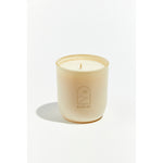 BOHĒME Candles - Arabia