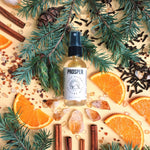 Prosper Healing Mist